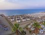 BARUT COLLECTION LARA