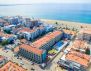 BUYUK BERK HOTEL