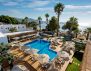 YALIPARK BEACH HOTEL