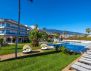 O7 TENERIFE