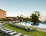 HOTEL LAS AGUILAS TENERIFE AFFILIATED BY MELIA
