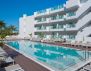 HOTEL ATLANTIC MIRAGE SUITES & SPA
