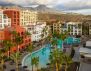 BAHIA PRINCIPE LUXURY TENERIFE