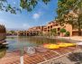 BARCELO TENERIFE ROYAL LEVEL