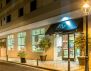HOTEL MARTE