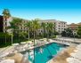 IBEROSTAR HERITAGE GRAND MENCEY