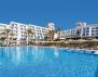 HOTEL RIU BUENAVISTA