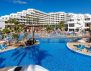 BEST TENERIFE