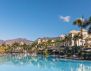 GRAN MELIA PALACIO DE ISORA