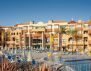GRAND MUTHU GOLF PLAZA HOTEL&SPA