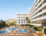 CORAL SUITES & SPA HOTEL