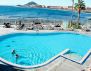 KN HOTEL ARENAS DEL MAR