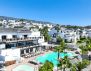 LAS TERRAZAS DE ABAMA SUITES