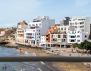 HOTEL MADANO