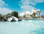 PARK CLUB EUROPE