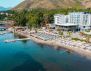 CLASS UNIQUE BEACH HOTEL