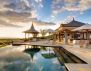 HERITAGE THE VILLAS