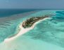 MELIA WHALE LAGOON MALDIVES