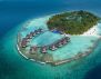 ELLAIDHOO MALDIVES BY CINNAMON