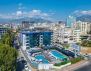 RELAX BEACH HOTEL