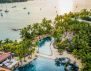 MAURICIA BEACHCOMBER RESORT & SPA