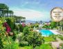 COSTA LUVI HOTEL