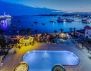 DIAMOND OF BODRUM