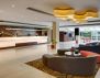 DUO HOTEL