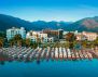 ELITE WORLD MARMARIS (Adult Only 14+)