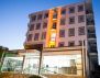 ERGIN HOTEL
