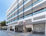 BEST WESTERN PLAZA HOTEL