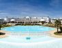 Golden Tulip Taj Sultan Premium