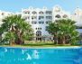 Lella Baya Thalasso Standard