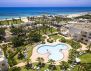 Delphino Beach Premium