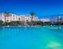 Vincci Saphir Palace and Spa Superior