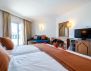 Eden Yasmine Resort and Spa – Hammamet  Superior