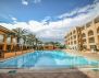 Alhambra Thalasso  Standard