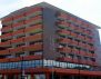 Hotel Palazzo Caveja