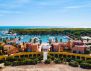 Argonauti Greenblu Resort Premium