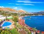 Kadikale Resort and SPA EXCLUSIVE