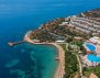 Yasmin Bodrum Resort