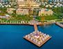 Baia Bodrum Hotel