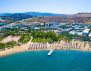 Anadolu Hotel Bodrum EXCLUSIVE
