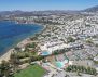 Smart Stay Beach Bodrum EXCLUSIVE