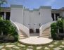 Salinas Beach Hotel Bodrum EXCLUSIVE