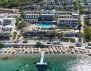 Diamond of Bodrum