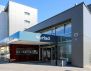 Kyriad Vienna Altmannsdorf или подобен