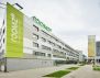 Roomz Vienna Superior или подобен