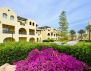 Stella Gardens Resort