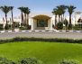 Hurghada Long Beach Resort Standard